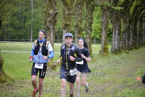 Trail _Chamerolles2026/CHM2026_2467.JPG